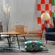 Illustration for article titled Ikea Is Reissuing Amazing Old Designs From the 1950s and 60s